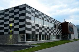 Praksiskurs for 9. klasse